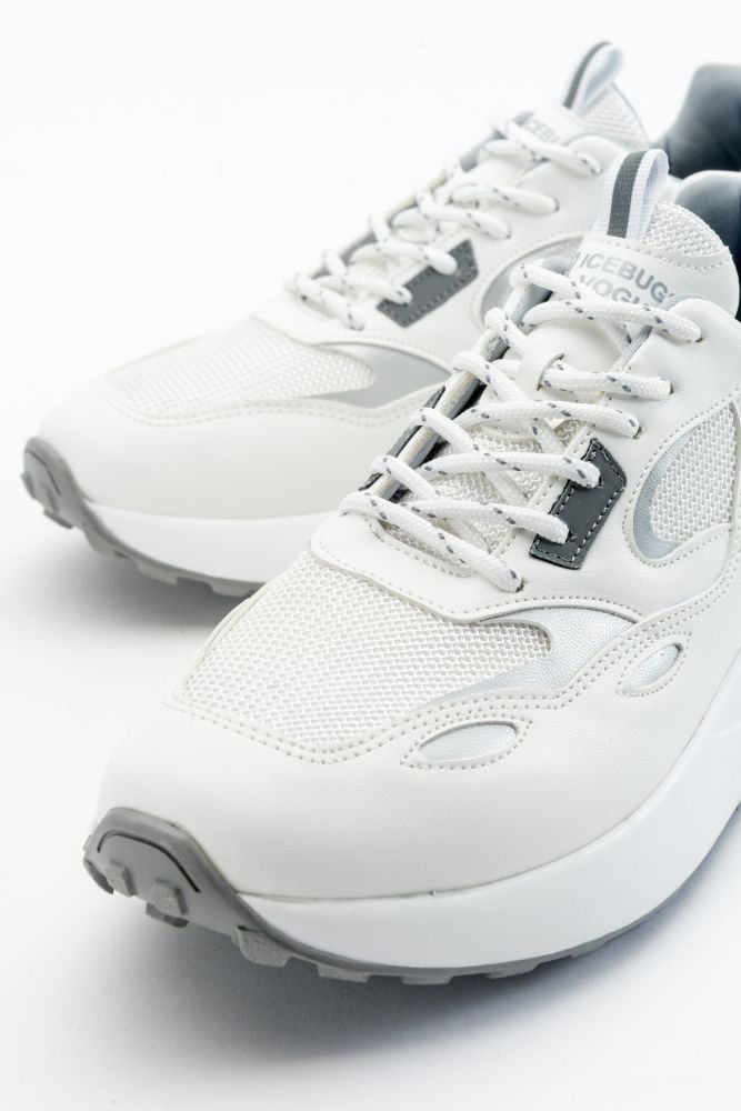 kadin-spor-ayakkabi-BEYAZ GUMUS-HSN23278157-0055312_0